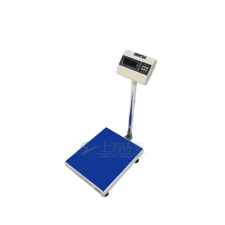 Ԅ(dng)wӛ_(ti)B(bo)O(sh)150Kg_(ti)