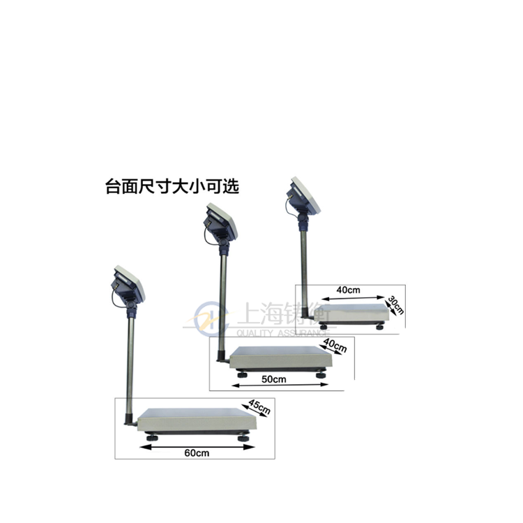 ƌﹷƽ_(ti)(dng)B(ti)5-100_(ti)