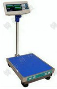 300kg電子臺(tái)秤" style="height: 163px; width: 151px;"></a></dt>
          <dd class=