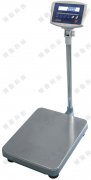600kg電子臺(tái)秤" style="height: 163px; width: 151px;"></a></dt>
          <dd class=