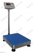 1000kg電子臺(tái)秤" style="height: 163px; width: 151px;"></a></dt>
          <dd class=